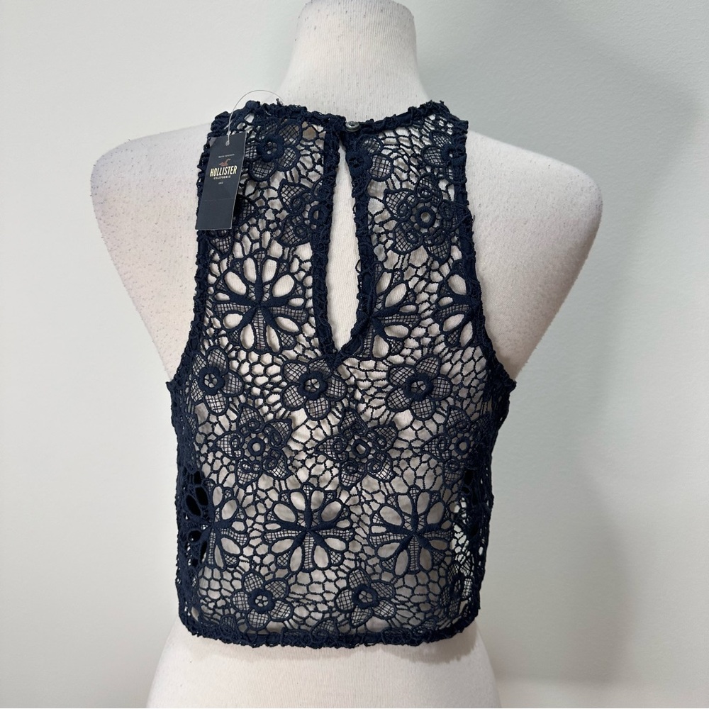 Tank Top Bundle - image 7